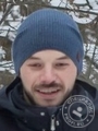Чураков Евгений Александрович Чураков Евгений Александрович