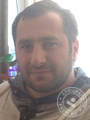 Назарян Гарик
