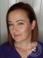 Коданева Анастасия Александровна Коданева Анастасия Александровна