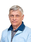 Коржиков Андрей Витальевич Коржиков Андрей Витальевич