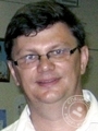 Хряков Александр Васильевич