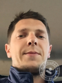 Черняев Игорь Евгеньевич