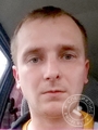 Железков Виталий Иванович Железков Виталий Иванович