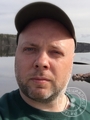 Елисеев Дмитрий Юрьевич Елисеев Дмитрий Юрьевич