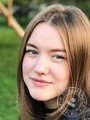 Ершова Наталия Алексеевна