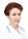 Светлакова Елена Викторовна Светлакова Елена Викторовна