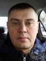 Воробьев Андрей Викторович Воробьев Андрей Викторович