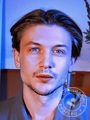 Макеев Даниил Владимирович Макеев Даниил Владимирович