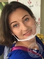 Калугина Ангелина Викторовна