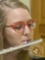 Маркова Анастасия Сергеевна Маркова Анастасия Сергеевна