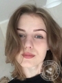 Репина Анастасия Дмитриевна