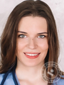 Кравцова Софья Сергеевна Кравцова Софья Сергеевна