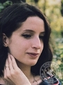 Кривогуб Ирина Александровна