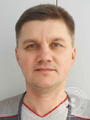 Пыряев Борис Викторович Пыряев Борис Викторович