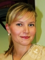 Ефимова Анна Леонидовна Ефимова Анна Леонидовна