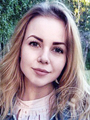 Кокнаева Яна Сергеевна