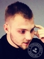 Колосович Григорий Сергеевич Колосович Григорий Сергеевич