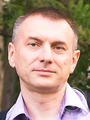 Шимко Павел Витальевич Шимко Павел Витальевич
