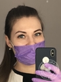 Трушникова Анастасия Викторовна Трушникова Анастасия Викторовна