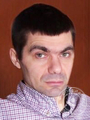 Алексеев Валерий Михайлович