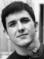 Рабаданов Роман Евгеньевич