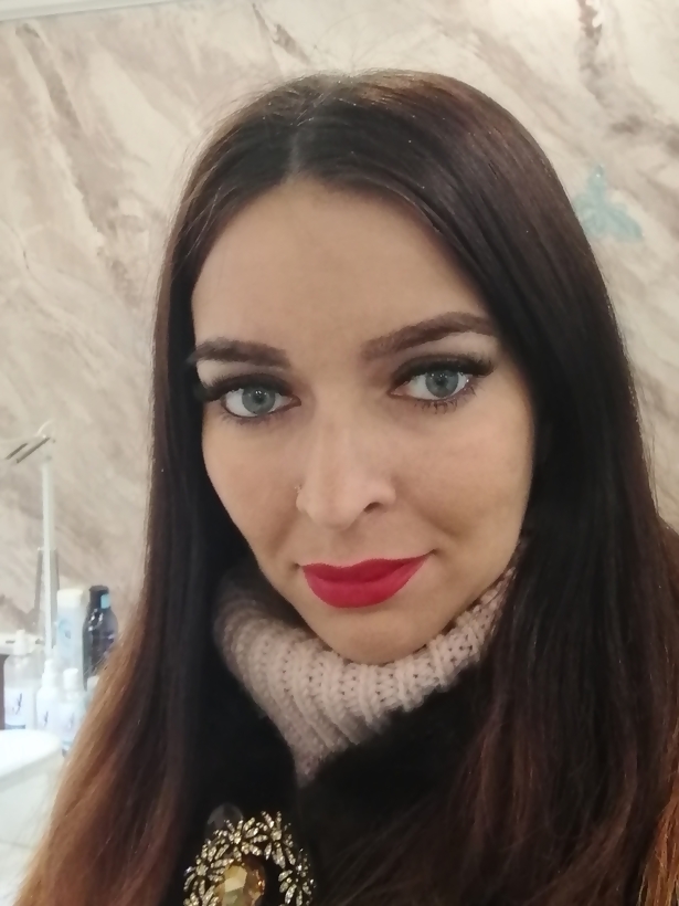 Пиляк Наталия Юрьевна Пиляк Наталия Юрьевна