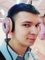 Кулаков Иван Андреевич