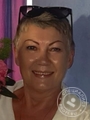 Постникова Светлана Викторовна