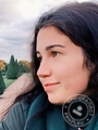 Рыбкина Анна Алексеевна Рыбкина Анна Алексеевна