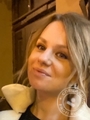 Васильчук Анастасия Сергеевна Васильчук Анастасия Сергеевна