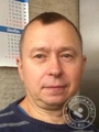 Куликов Владимир Валентинович