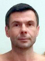 Демаков Геннадий Геннадиевич Демаков Геннадий Геннадиевич