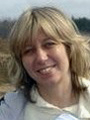 Назарова Ирина Юрьевна