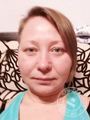 Королёва Елена Николаевна Королёва Елена Николаевна