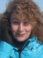Караваева Анна Валерьевна
