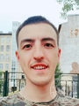 Шайтан Василий Ильич Шайтан Василий Ильич
