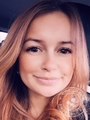 Пасынкова Юлия Валерьевна Пасынкова Юлия Валерьевна