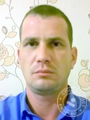 Алексеев Виталий Владимирович Алексеев Виталий Владимирович