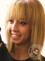 Миронова Екатерина Владимировна