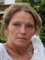 маркова евгения александровна маркова евгения александровна