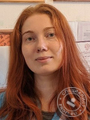 Зимина Диана Зимина Диана