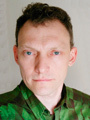 Соболев Алексей Александрович
