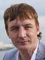 Андреев Дмитрий Алексеевич Андреев Дмитрий Алексеевич