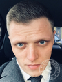 Богатырев Егор Николаевич