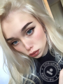 Лемкина Наталья Алексеевна