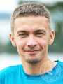 Бадаев Александр Сергеевич Бадаев Александр Сергеевич