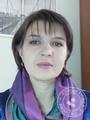 Ветрова Ольга Анатольевна