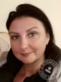 Романенко Наталья Николаевна Романенко Наталья Николаевна