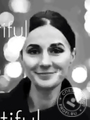 Колесова Яна Владимировна Колесова Яна Владимировна