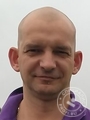 Силуянов Сергей Владимирович Силуянов Сергей Владимирович